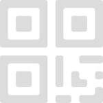Generate QR code here